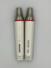 EMS Piezon LED Handpiece with