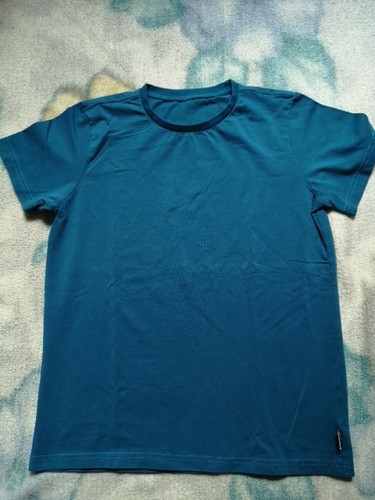 Jako shirt größe 146 152 - t-shirt, 146/152