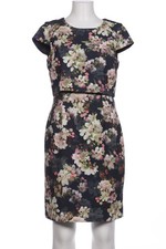 Phase Eight Kleid Damen Dress