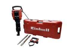 Abbruchhammer EINHELL TE-DH 50