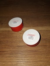 Mundorf Spule 0,68 mH L100