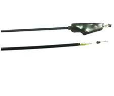 Derbi Senda Aprilia SX RX 50 Kupplungszug Kupplungsseil Kupplung Seilzug Kabel