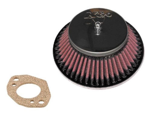 Filters sportluftfilter - k&n,