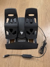 Thrustmaster T.Flight Rudder