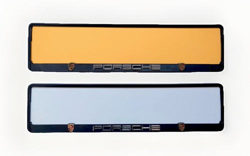 Porsche luxus - porsche,