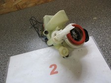 DeLonghi Mahlwerk Kaffeemühle