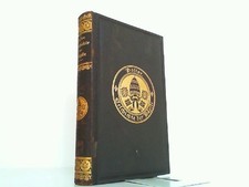 Geschichte der Päpste seit