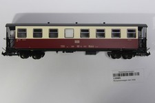 Tillig 13985 H0m Personenwagen KB HSB Ep V-VI NEU OVP+