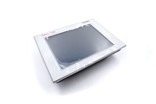 Phoenix Contact VL PPC 6015 EN