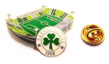 Panathinaikos Athen Pin