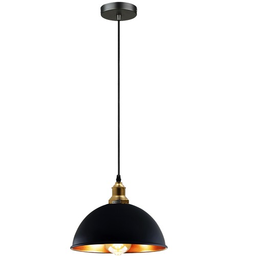Industrielle decke anhänger - decke,
