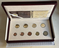 KMS Griechenland 2012 PP /