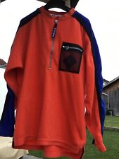Columbia sport Vintage Fleece