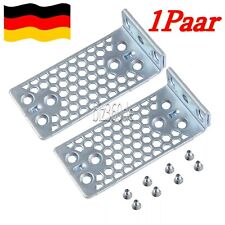 Neu Cisco C3850 Rack Mount Kit