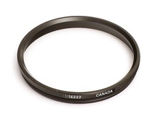 Original Leica Leitz  Canada