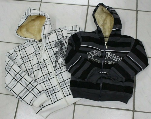 Kinder winterjacke kinderjacke - kinder,
