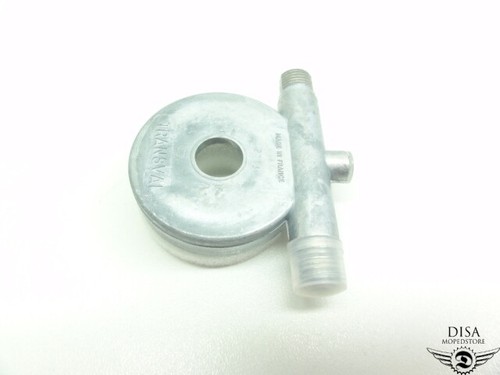 Tachoantrieb zoll passend - tachoantrieb,