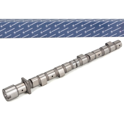 Kolbenschmidt nockenwelle für - nockenwelle,