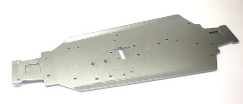 Carson specter pro 4s - 1:8,