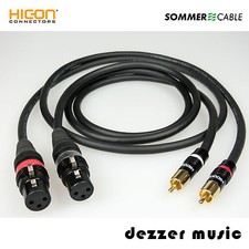 2x 0,5m Adapterkabel GALILEO