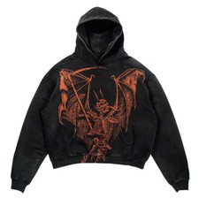 Schädel Totenkopf Skull Damen