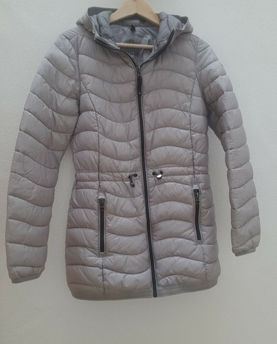 Oliver mantel steppjacke - s.oliver,