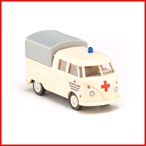 Wiking 086503 t1 - vw,