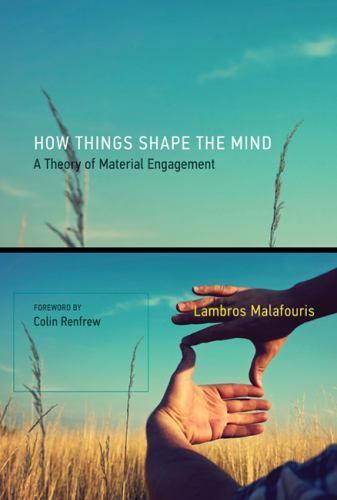 How things shape - how,