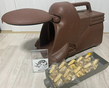 Star Wars Dosen Kühlbox MTT