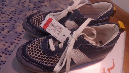 Momino schuhe kinder - kinder, gr.34