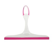 Scheibenabzieher 24cm in 3