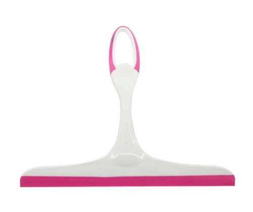 Scheibenabzieher 24cm 3 - scheibenabzieher,