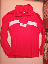 MEDICO Skipullover Skirolli 1980 80er Vintage Retro Gr. 52 ORIGINAL RAR SAMMLER