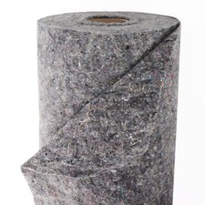 100m² Teichvlies 300g Teich