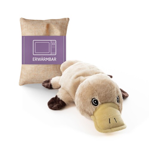 Habibi plush premium - plush,