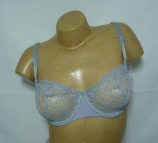 SIMONE PERELE Delice BH Korb