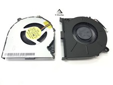 Lüfter Kühler FAN komp. Für