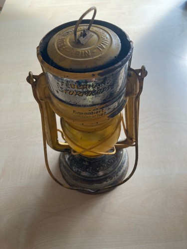 Feuerhand sturmkappe 276 - sturmkappe, baby