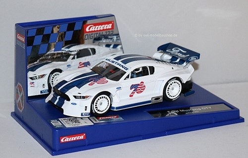 31083 carrera digital 132 - 31083, |