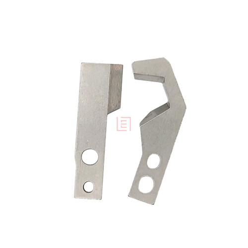 Messerset für riccar 240 - riccar,