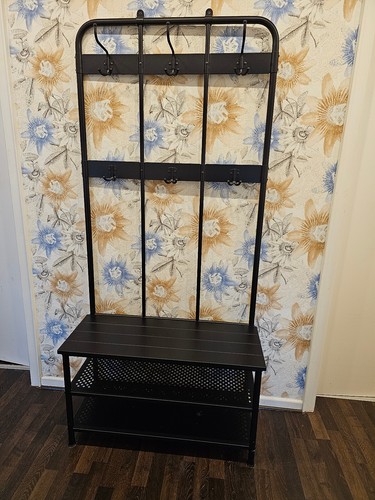 Ikea pinnig garderobenständer - ikea,