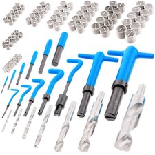 Gewindereparatur satz m24 - -,