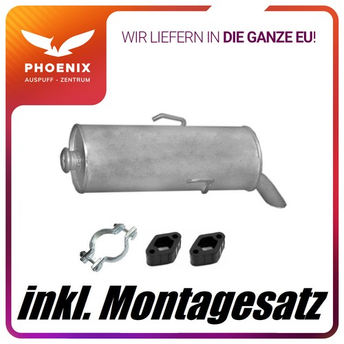 Citroen saxo 1 4 - citroen, 1.4