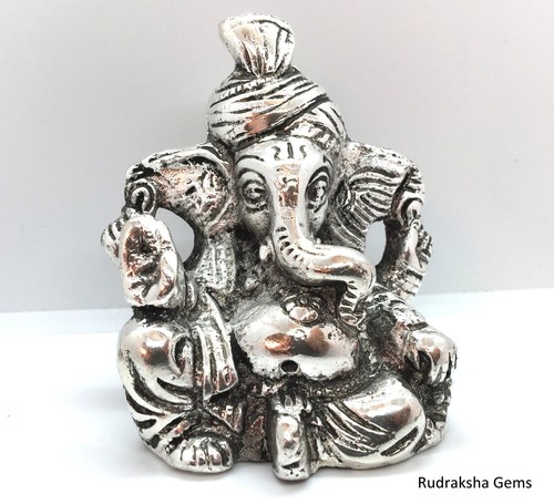 Lord ganesha ganesh - ganesha,