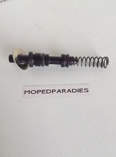 Kreidler Florett K54 RMC RS RMC/S Reparatursatz Bremspumpe Magura 13 mm NEU