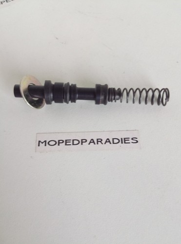 Kreidler florett k54 rmc - kreidler,