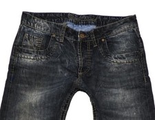 ORIGINAL CAMP DAVID NICK