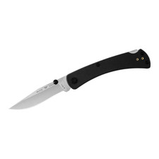 Buck 110 slim - buck, pro
