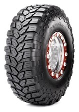 Ganzjahresreifen maxxis - ganzjahresreifen,