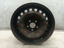 FORD GRAND C-MAX (DXA) SINGLE